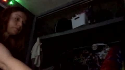 princesssnowflk84 stream preview