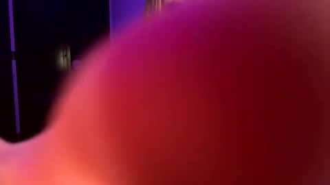 princesssophiee stream preview