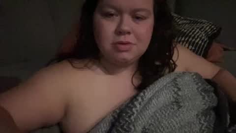 princesstaryn19 stream preview