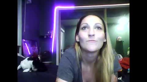 princessteabag stream preview