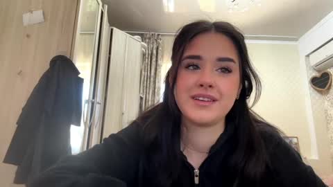 princesswardle stream preview