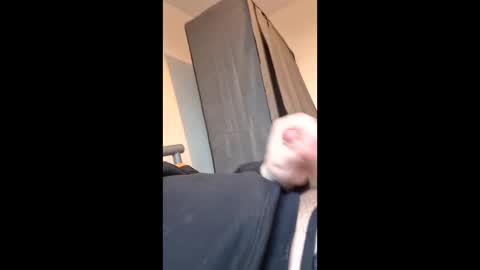 pringle696 stream preview