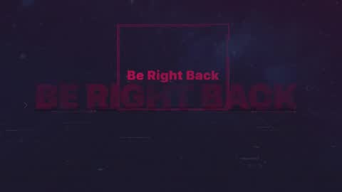 pris_west stream preview