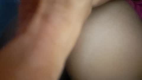 priscila05 live stream