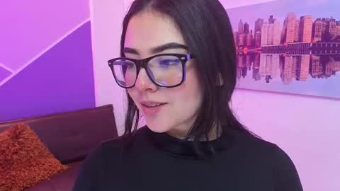 priscilla_fontaine stream preview