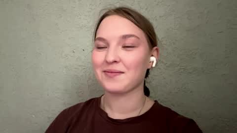 priscillalucke stream preview