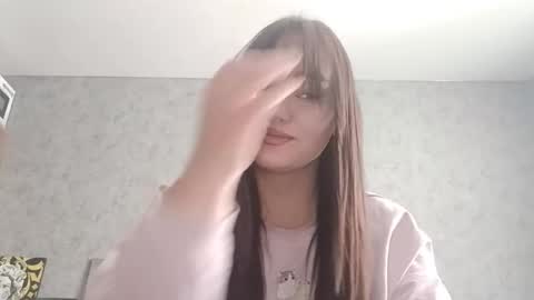 priscillamclanahan stream preview