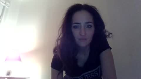 priscillaplaydate stream preview