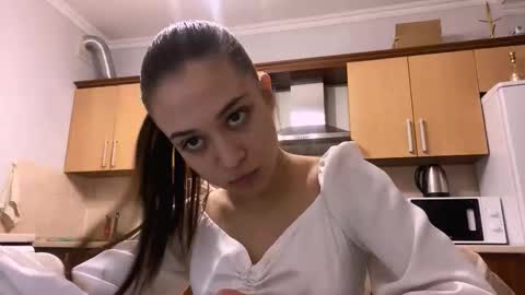 priscillastjacques stream preview