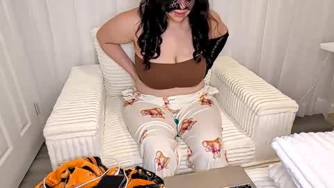 prissypriscilla38 live stream