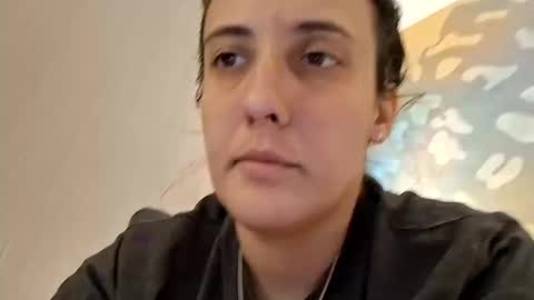 privateshitonly69 stream preview