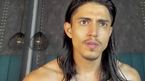 privilegewc stream preview