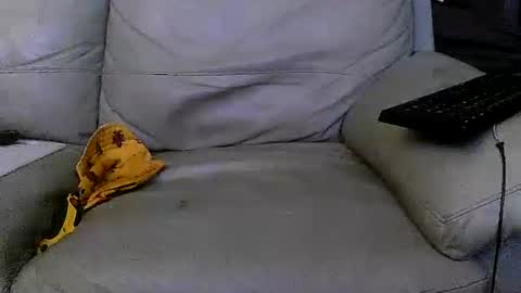 problm666 stream preview