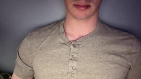 procatalepsis stream preview