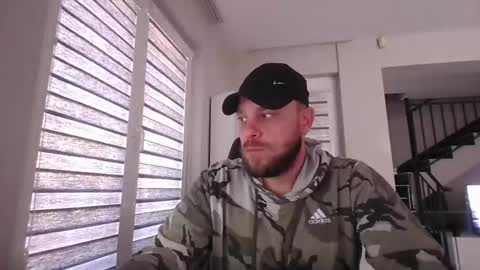 prollmaster1 stream preview