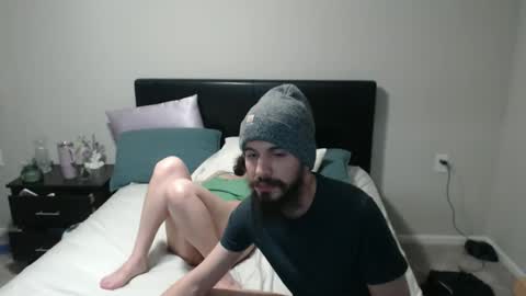 proudfishowner stream preview