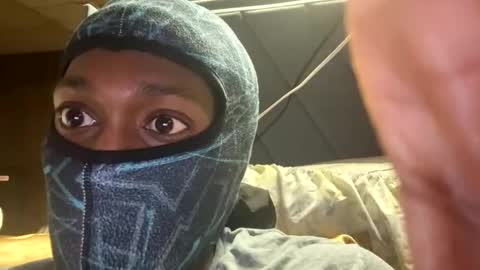 proveyourloyalty stream preview