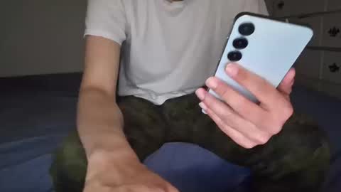 prozac697949 live stream