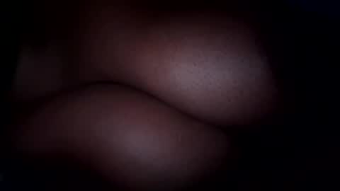 prplbunni live stream