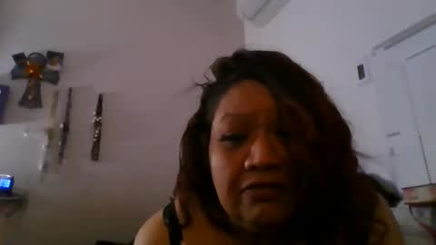 prplskyz76 stream preview