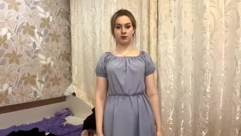 prudencekillmeyer stream preview