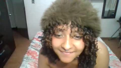 psicotikka stream preview