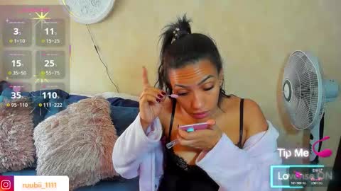 psique_naughty2 stream preview