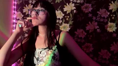 psycho_dreams stream preview