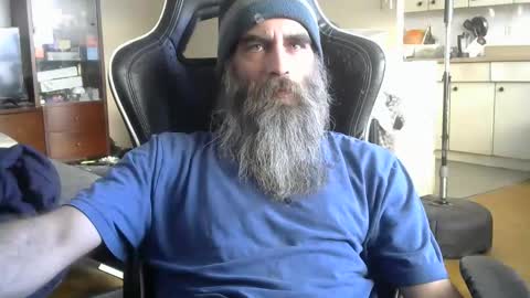 psytimes stream preview