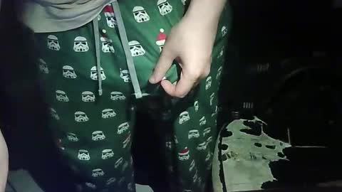 pt35l stream preview