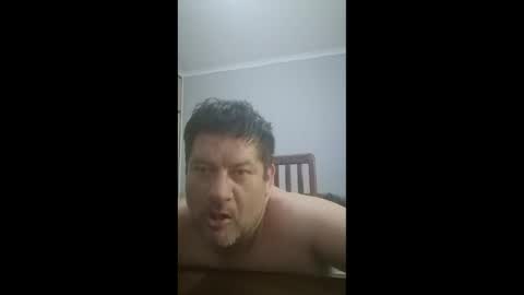 ptaslave stream preview