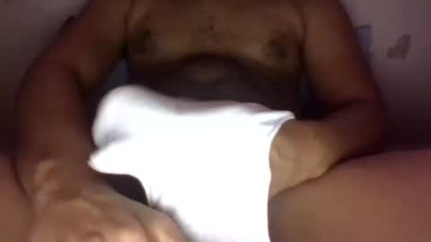 ptybig507 stream preview