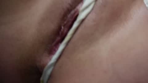 puff_witch stream preview