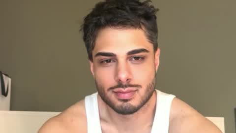 puffishere live stream