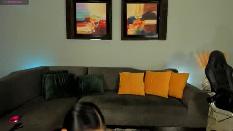 puiyee_ stream preview