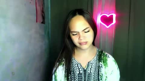 pulchritudinousmadi stream preview