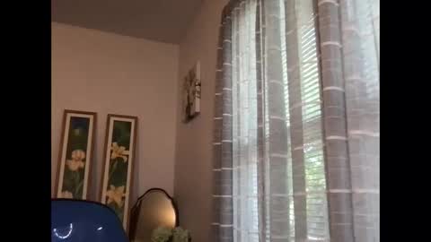 pulchritudinousmmxxvi stream preview