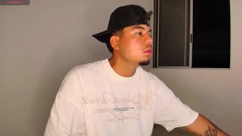 pull_bershh stream preview