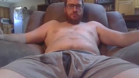 pullmywiener stream preview