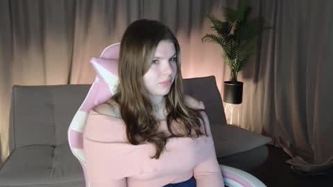 pumabexli live stream