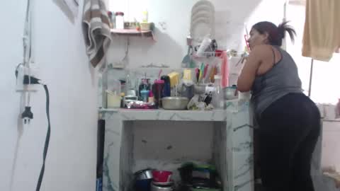 pummpummm stream preview