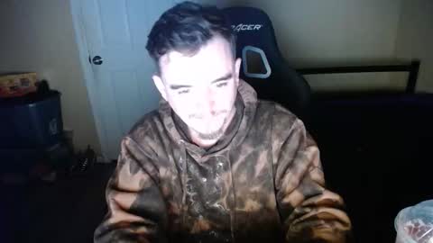 pumpkin_smash69 stream preview