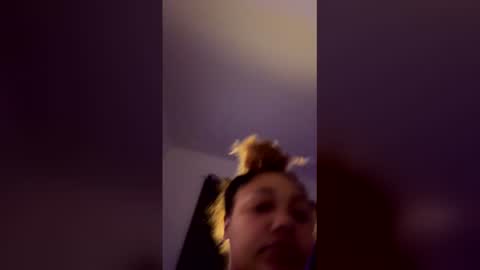 pumpkintits777 stream preview