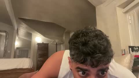 punchbanana stream preview