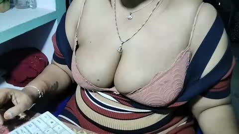 punjabimilf live stream