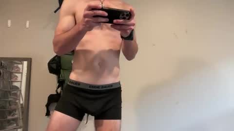 punkhazardd13 live stream