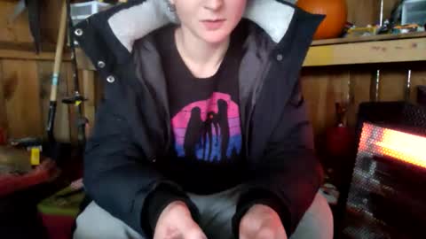 punkiedulc stream preview