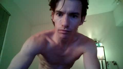 pup_cassius live stream