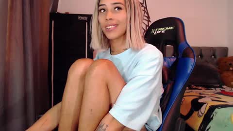pupi_wolf live stream