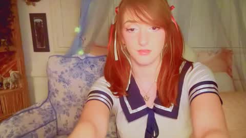 puppyred stream preview